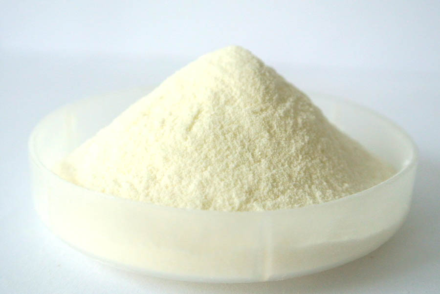 Sunflower Oil Powder