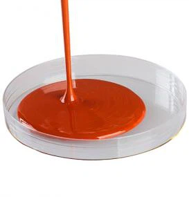 Lutein Oil 20% Lutein Oil 20%