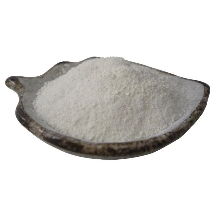 Vitamin D3 100200500850 CWS Beadlet Vitamin D3 4.040 MIUG Oil