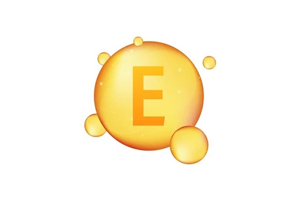 Clinical Applications Of Vitamin E Clinical Applications Of Vitamin E