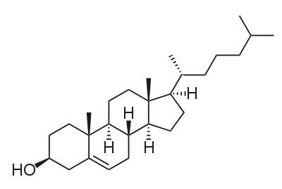 Phytosterol Phytosterol