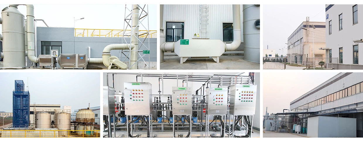 Advanced-Manufacturing-Facilities3(1)