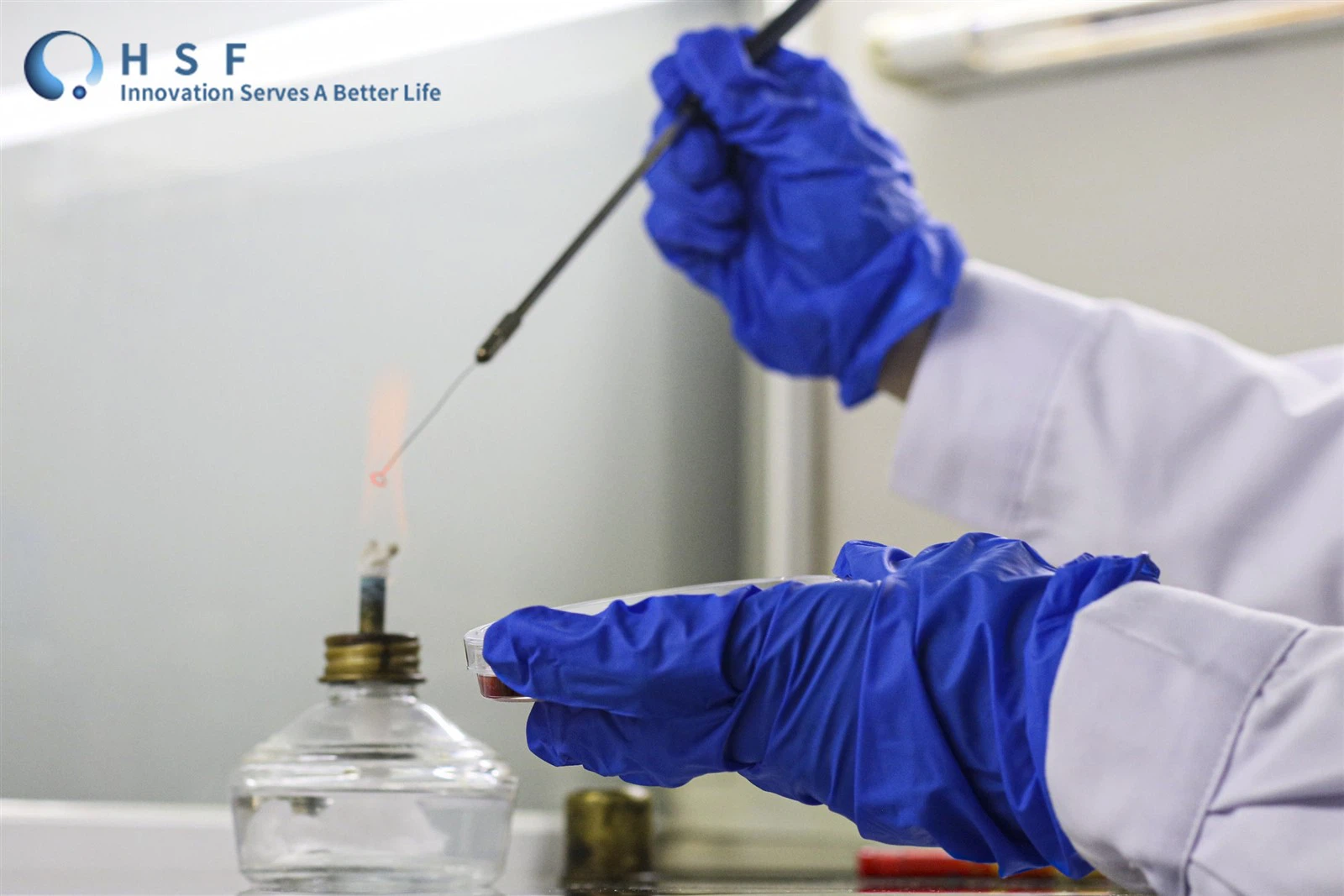 R&D Team 4 R&D Team 4