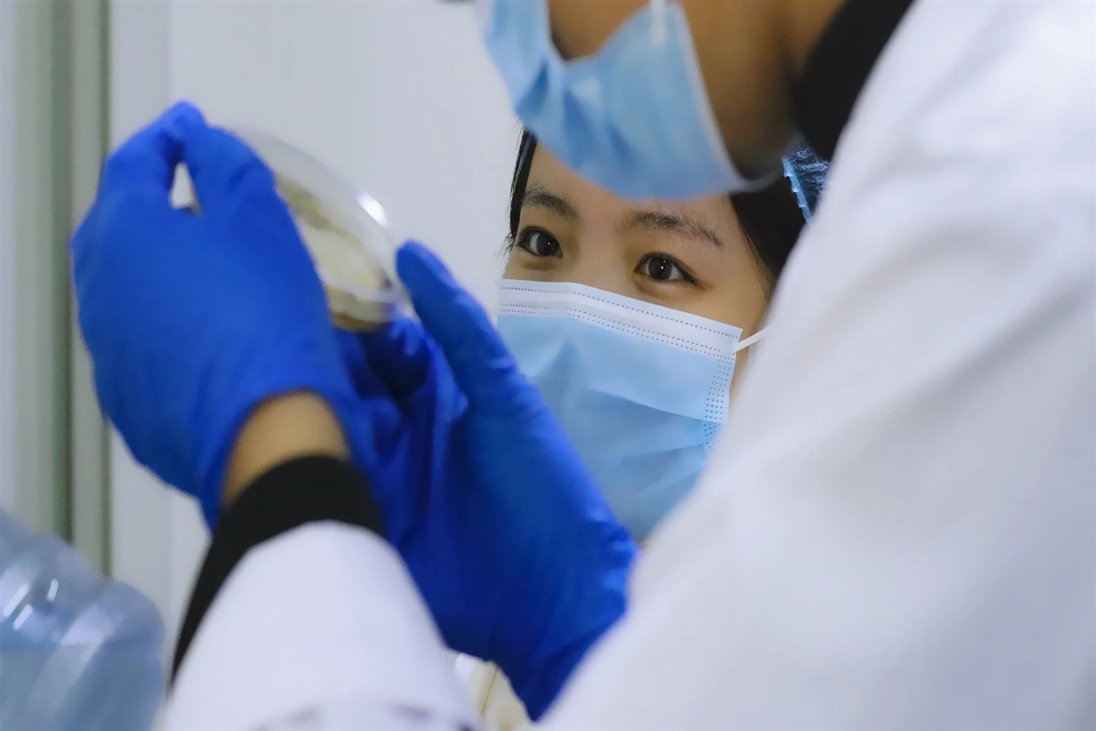 R&D Team 5 R&D Team 5