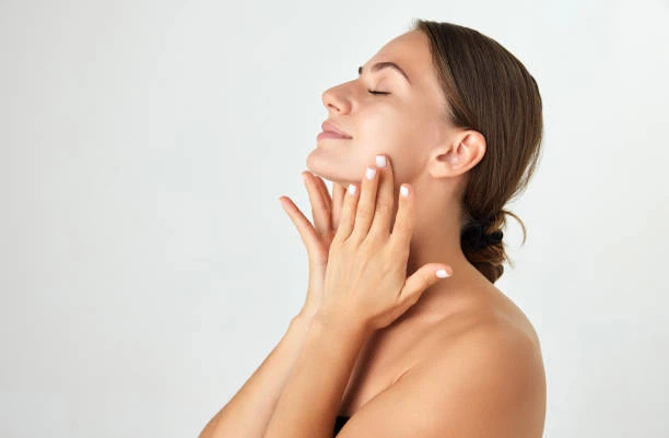 istockphoto-1682658315-612x612 istockphoto-1682658315-612x612