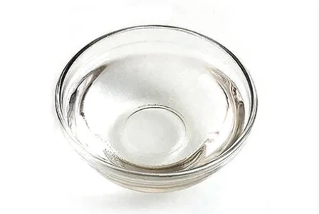 info-475-318 info-475-318