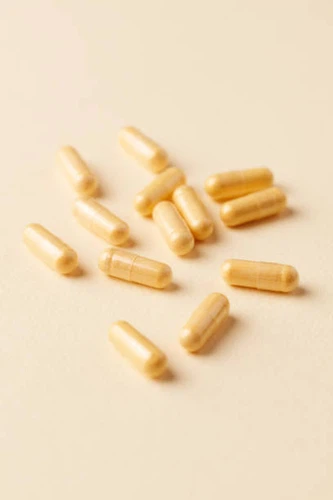 info-408-612 info-408-612