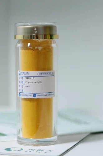 info-349-527 info-349-527