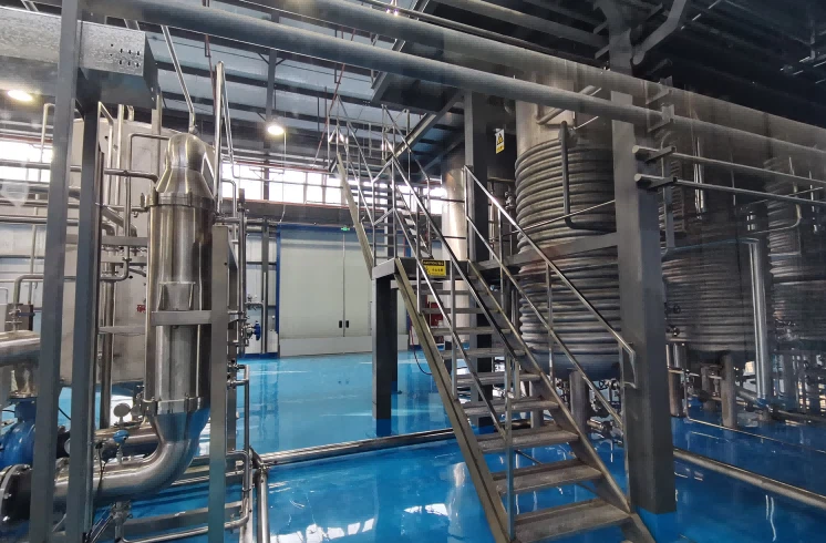 info-746-490 info-746-490