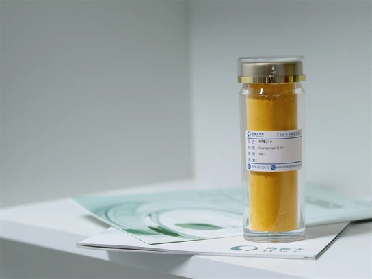 info-3552-2664 info-3552-2664