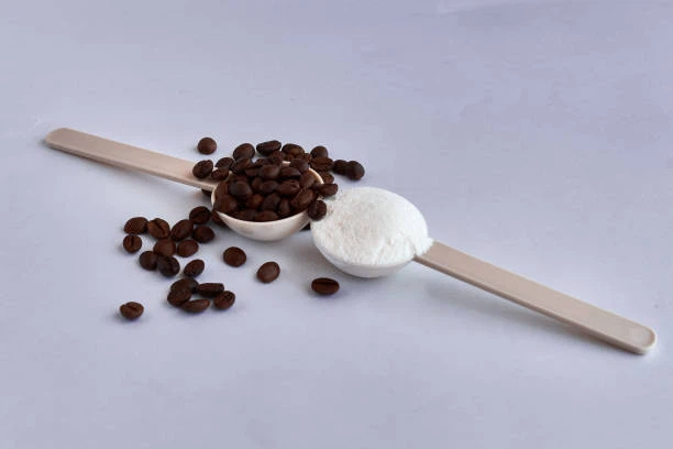 info-612-408 info-612-408