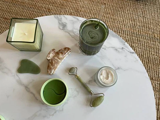 product-612-459 product-612-459