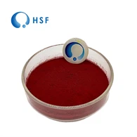 Naturalny beta-karoten 96% proszku/krystaloid