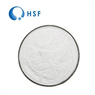 Proszek oleju rzepakowego