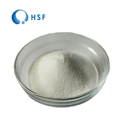 Instantyzowane BCAA w proszku 8:1:1