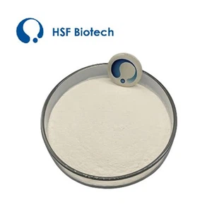 Liposomalna witamina C w proszku