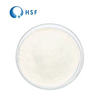 Proszek kwasu ferulowego