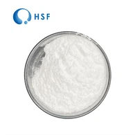 Synteza kwasu ferulowego