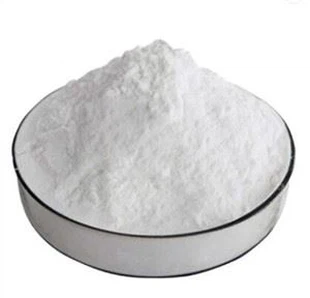 Witamina B1 w proszku