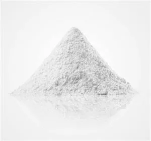 Witamina B5 w proszku