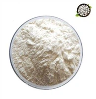 Ekstrakt z białej fasoli w proszku