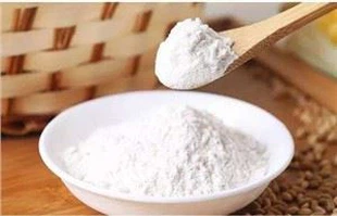 Natychmiastowa L-Walina